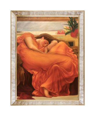 La Pastiche