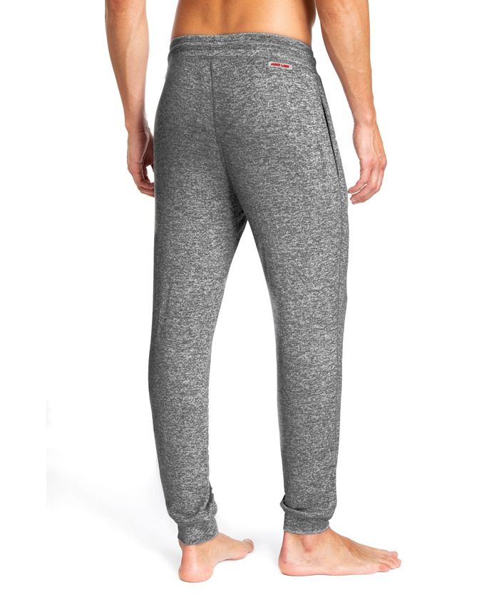 Jared lang lounge pants 2025