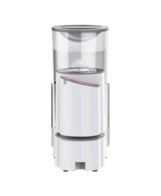 Vornado Element A Steam Humidifier