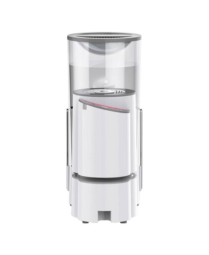Vornado Element A Steam Humidifier Macy's