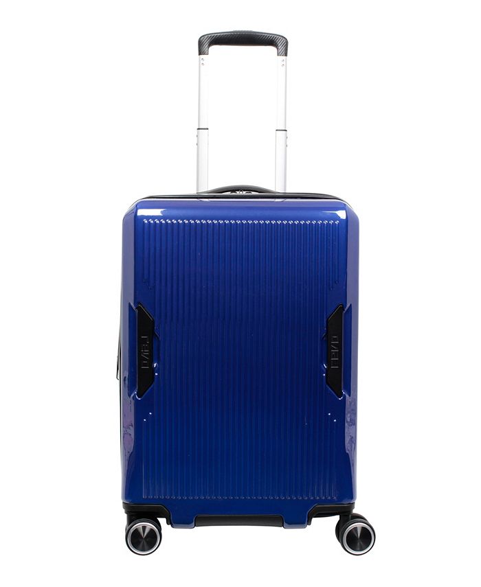 Macys revo sales luggage