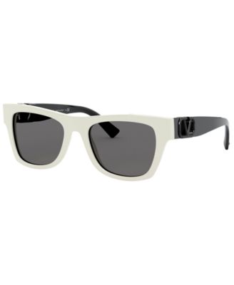 va4046 sunglasses