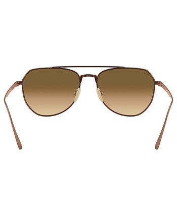 Persol - Unisex Sunglasses
