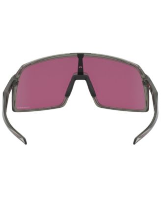 Men's Sutro Collection Sunglasses, OO9406