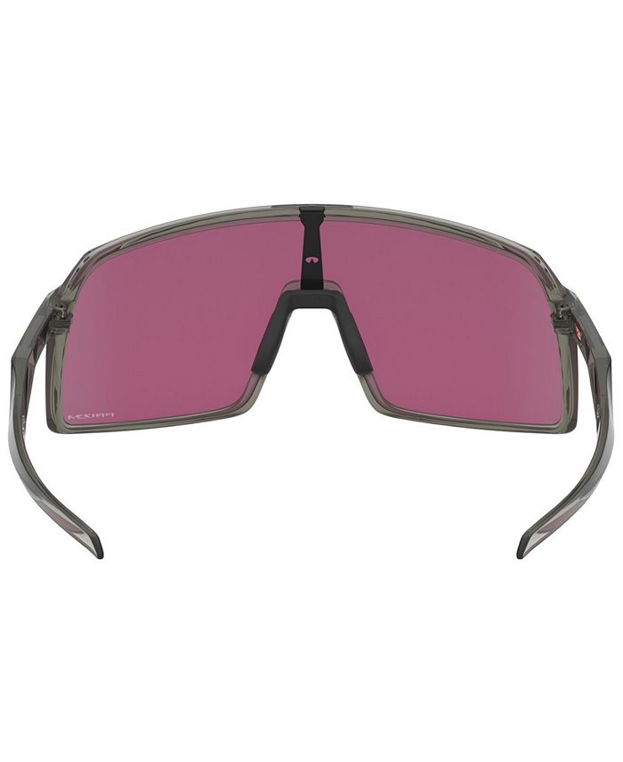 Oakley Men's Sutro Sunglasses, OO9406 Macy's
