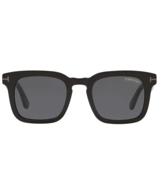 Men's Sunglasses, TR001099