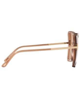 Women's Sunglasses, TR001104