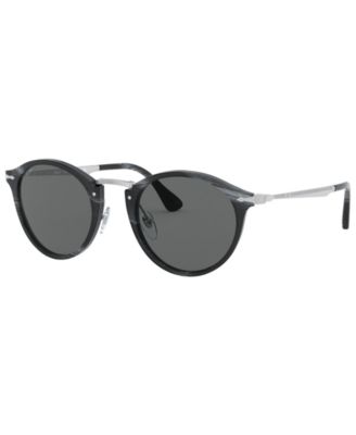 Persol - Men's Sunglasses, PO3166S