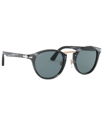 Persol Men's Sunglasses PO3108S