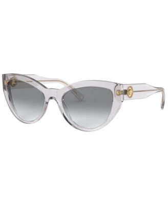 macy sunglasses versace women's