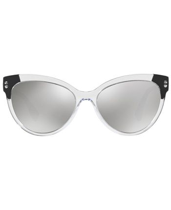 Ve4338 versace clearance