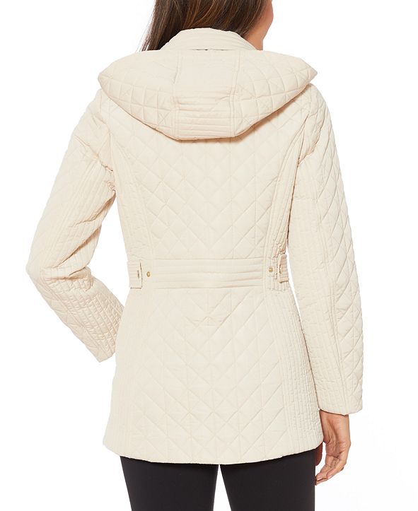 david jones petite clothing