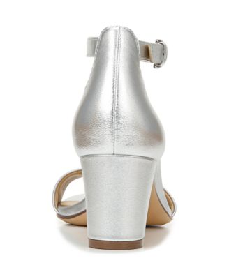 Women's Vera Ankle Strap Dress Sandals
