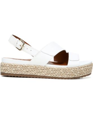 naturalizer jasmin wedge