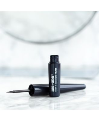 Dawn To Dusk Liquid Eyeliner