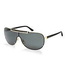 Sunglasses, VE2140