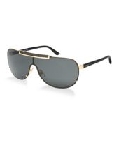 Versace Men S Sunglasses Macy S