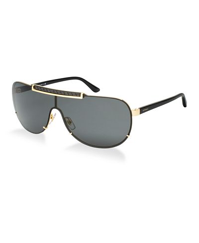ve2140 sunglasses