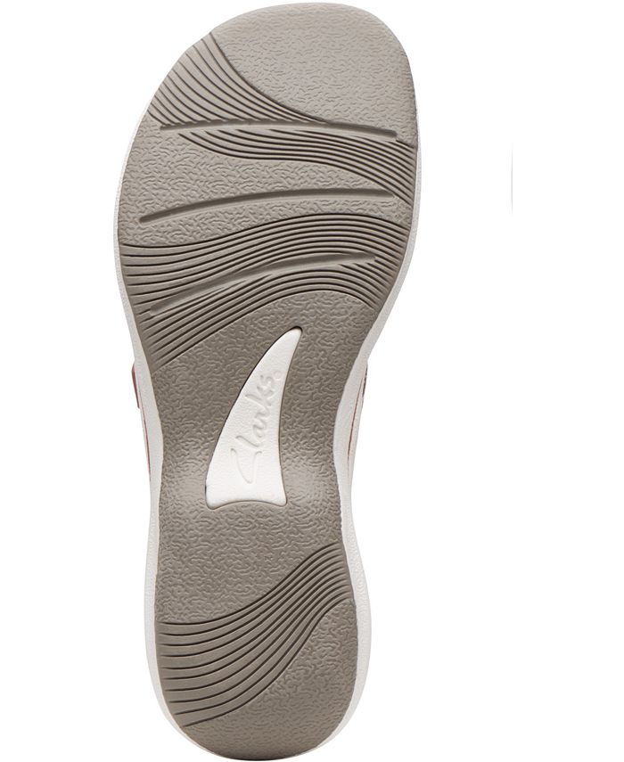 Clarks - 