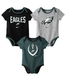 Bodysuits Super Bowl 52 Apparel Macy S