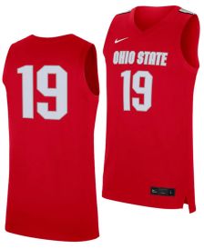 Ohio State Buckeyes Apparel Macy S