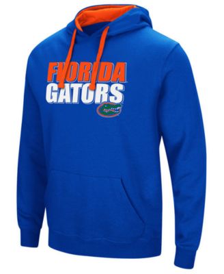 men's florida gators hoodie