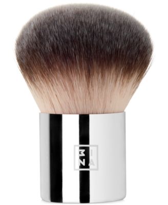 3INA - The Kabuki Brush