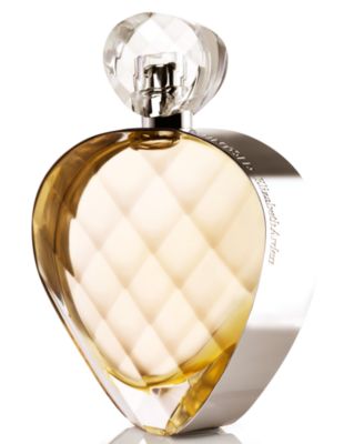 Elizabeth Arden - Untold Eau de Parfum, 3.3 oz
