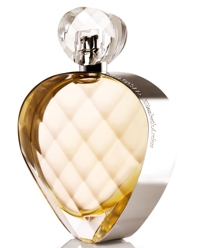 Elizabeth Arden Untold Eau de Parfum 3.3 oz Macy s