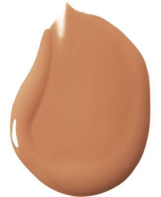 Futurist Hydra Rescue Moisturizing Foundation SPF 45, 1.2 oz.