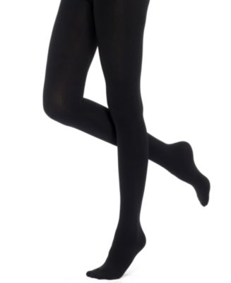 Berkshire cozy hose tights hotsell