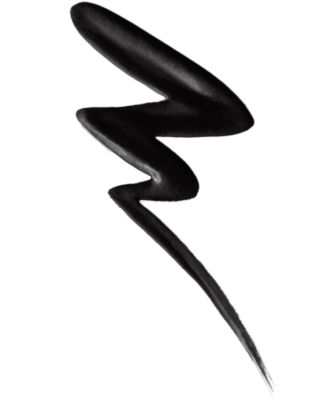 Epic Wear Long-Lasting Waterproof Liquid Eyeliner