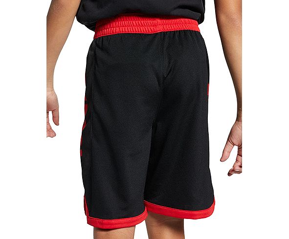 macys boys joggers