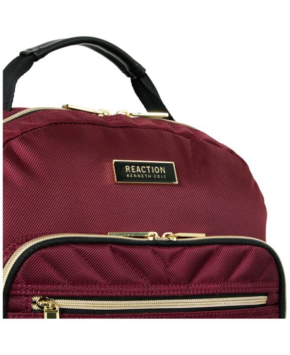 Cole Reaction Chelsea Backpack & Reviews Backpacks Luggage