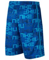 Basketball Shorts Shop Basketball Shorts Macy S