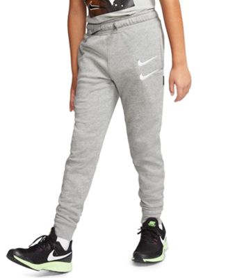 macys nike pants