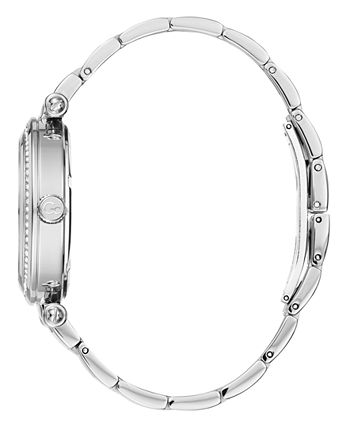 GUESS - Gc Prime Chic Stainless Steel Bracelet Watch