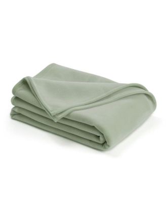 Original Blanket, Twin