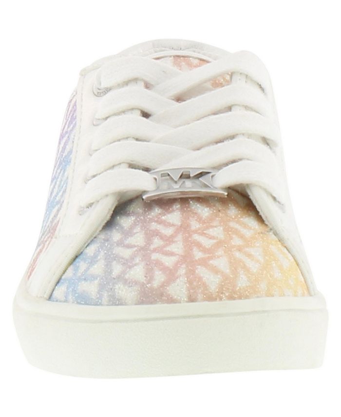 Michael Kors Little Girls Jem Miracle Athletic Shoe Macy's