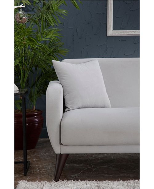 Hudson Bellona Functional Sofa In A Box Reviews Furniture Macy S