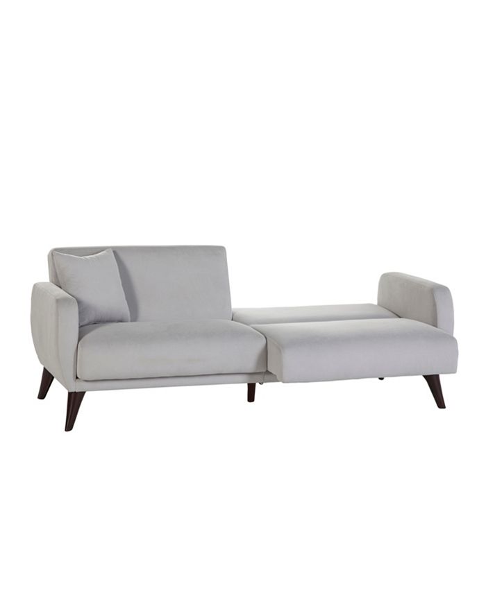 Bellona Functional Sofa in a Box Macy's