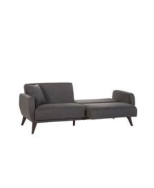 Gray Sleeper Sofas Sofas Couches Macy S