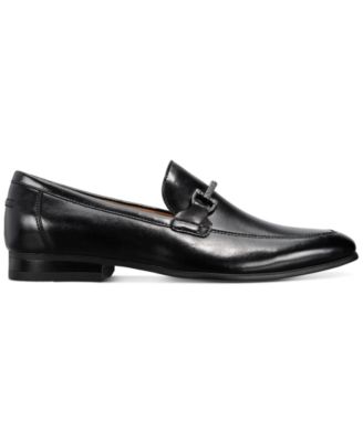 Men's Otis Bit Loafers, Created for Macy's