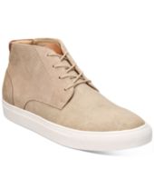 Tan Beige Sneakers For Men Macy S
