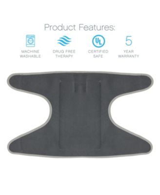 PureRelief Universal Joint & Muscle Heating Pad