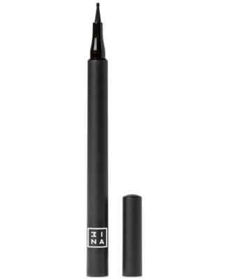 3INA - The Dot Pen Eyeliner