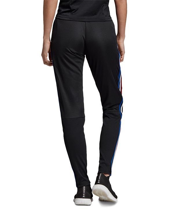tiro 19 sweatpants