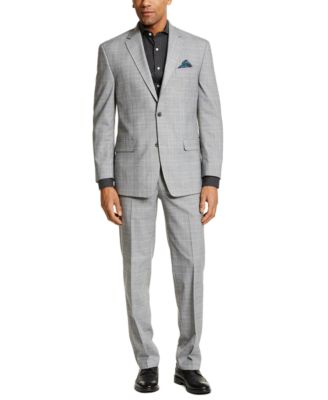 macys mens dress suits