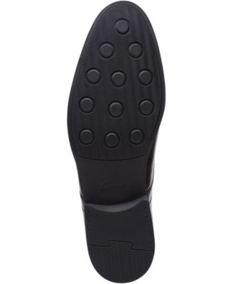 Men's Whiddon Pace Oxfords