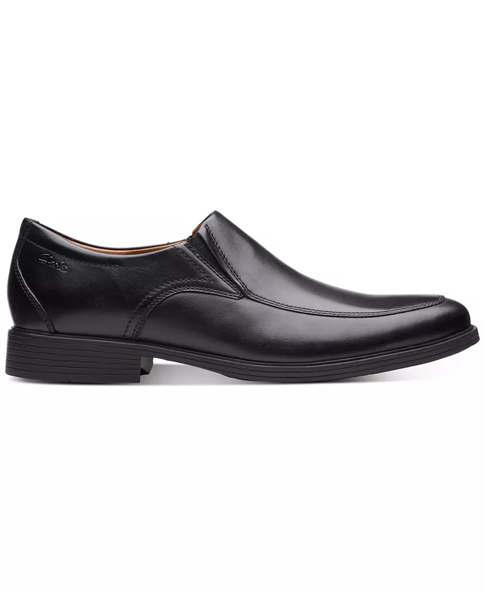 Men's Whiddon Step Loafers - thumbnail 2
